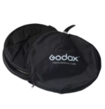 REFLECTEUR GODOX 5EN1 110cm – Image 2