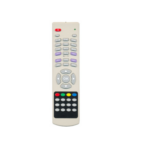 COMMANDE RECEPTEUR SAMSAT NRML 5500