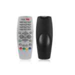 Télécommande  pour DreamBox DM50