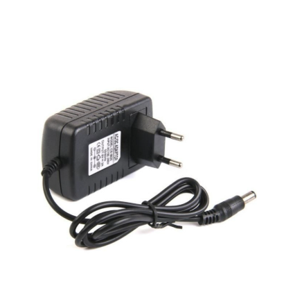 Capture d’écran 2026-07-13 140957 Chargeur 6V 2A Pour Alimentation – Noir – Image 1