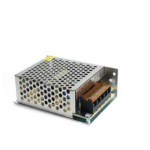 BOITE D'ALIMENTATION POUR CAMERA DE SURVEILLANCE 12V 5A