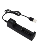Mini Chargeur Universel