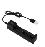 Mini Chargeur Universel