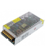 Transformateur de Tension 12V-10A