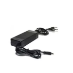 Chargeur 48V 2A