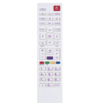 télécommande pour BEIN sport