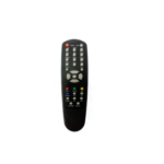 FTA200 COMMANDE RECEPTEUR SAMSAT