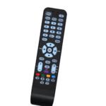COMMANDE THOMSON RC1994301