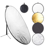 REFLECTEUR GODOX 5EN1 110cm
