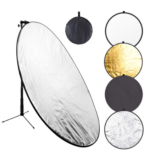 REFLECTEUR GODOX 5EN1 110cm