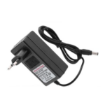 Chargeur 6V -1000 mAh