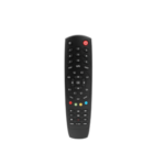 Télécommande Récepteur STARSAT3000