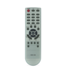 COMMANDE BIOLUX GRK34-C46