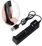 Mini Chargeur Universel – Image 3