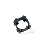 Support de Fixation pour 1x Pile 18650