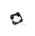 Support de Fixation pour 1x Pile 18650