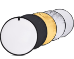 REFLECTEUR GODOX 5EN1 110cm – Image 3