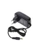 TRANSFORMATEUR-ADAPTATEUR 9V-2A JACK 5.5
