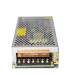 Bloc d'Alimentation Slim 12V DC  15A