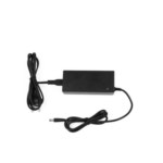 Chargeur 36V 2A