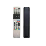 COMMANDE COMPATIBLE TV TELEFUNKEN SMART