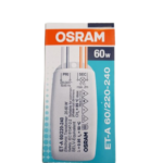 Osram Electronic Transformateur 220-240