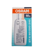 Osram Electronic Transformateur 220-240