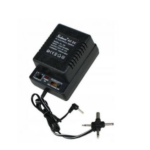 Chargeur Universel 3-12V DC 1000MA