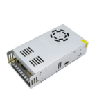 Alimentation Professionnelle 12V-20A