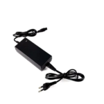 Alimentation 18V/5A
