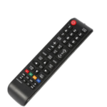 COMMANDE COMPATIBLE TV SAMSUNG LCD