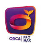 CARTE ABONNEMENT ORCA PRO PLUS 12 MOIS