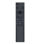 Télécommande   pour SAMSUNG QLED SMART