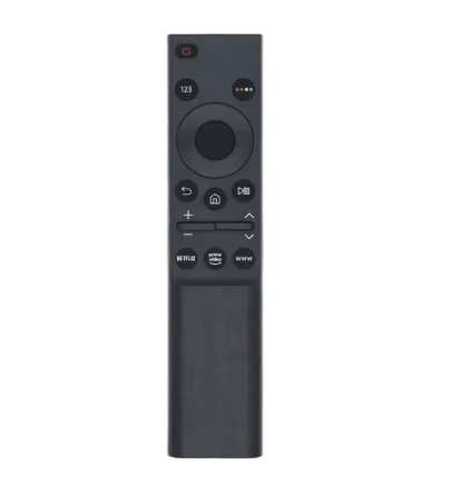 Télécommande   pour SAMSUNG QLED SMART