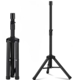 Trépied Photo Vidéo Pro 210cm Universel – Image 3