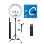 Ring light  GM