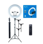 Ring light  GM