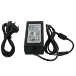 Adaptateur Secteur AC/DC Universel 12V 5A