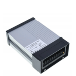 Alimentation Professionnelle 12V / 30A
