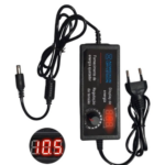 Alimentation Universel Réglable 3V-24V/2A