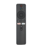 COMMANDE ANDROID STICK