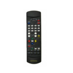Télécommande universelle Pilote
