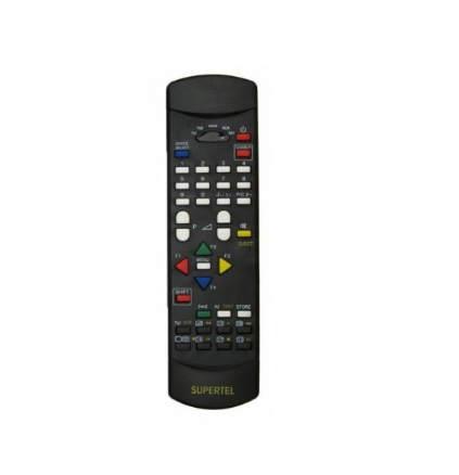 Télécommande universelle Pilote