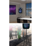 SUPPORT MULTI-USAGES – Image 2