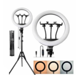 Ring light  GM – Image 2