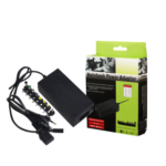 CHARGEUR UNIVERSEL POWER 12-24V