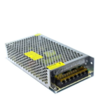 Alimentation 5V 20A