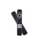 Télécommande téléviseur Android TCL
