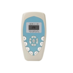 COMMANDE CLIMATISEUR KELON