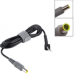 Cable Chargeur pour pc portable Lenovo